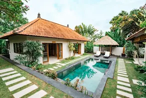 Casa Margarita Bali - Image 4