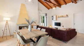 Eleonas Luxury Homes - Image 3