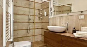La Casa di Francy B&B - Image 2