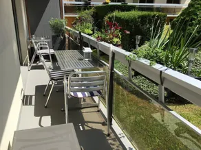 Mes Oasis Nancy - Image 4