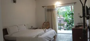 Casa Arambol - Image 2