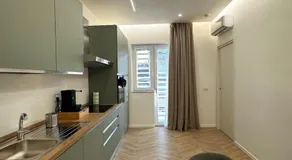 B&B Villa Milly - Image 2
