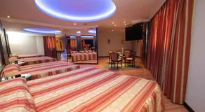 Motel Caribe - Image 2