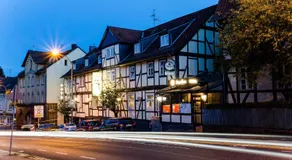 Hotel Gasthaus Papen Änne - Image 4