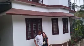CentreHome Villa Wayanad - Image 4