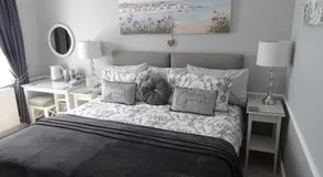 Linden Lodge Guest House - Image 2