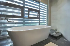OHYA Chain Boutique Motel-Linkou - Image 5