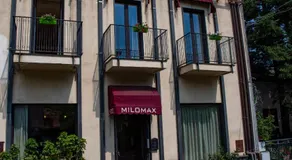 Hotel Milomax - Image 5