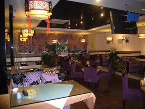 Green Tree Inn Haikou Chengmai County Chengmai Old Town - Image 2