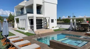 Villa Gleandra - Image 4