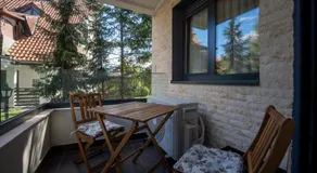 Zlatibor Villa, Sauna, Free Parking near Lake and Ski Center - Image 5