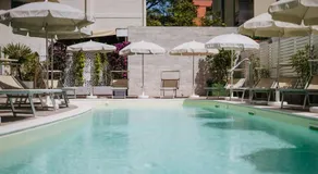 Maison Hotel Lalla - Image 3