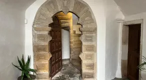 Le vieux colombier - Image 4