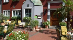 Hotel Bayerischer Hof - Image 3