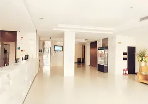 City Comfort Inn Hainan Sanya Yuya Road Yalong Bay - Image 5