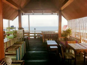 Sukkasem Guesthouse - Image 5