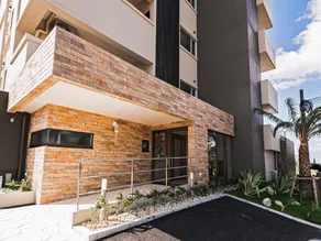 The Hotel Chatan by Sunrest Resort - Image 3