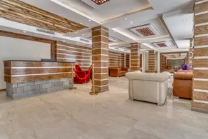 Welcome Resort - Image 4