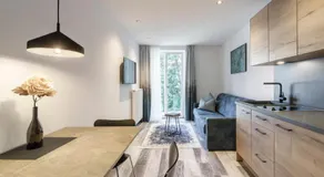 Sole Boutique Hotel - Image 2
