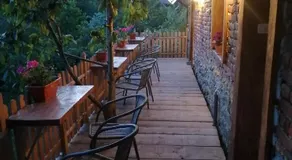 Borlova Muntele Mic - Image 5