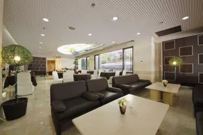 Hiroshima Garden Palace - Image 3