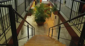 Hotel Pacifico Cerca al Aeropuerto - Image 3
