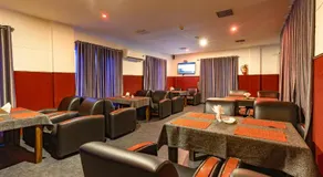 Hotel Narendra Central - Image 5