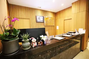 Hotel the maru - Image 4