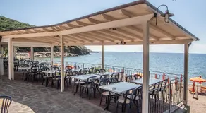 Residential Hotel Villaggio Innamorata - Image 4