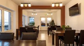 Vila Edelweiss - Image 4