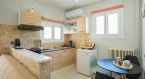 Nina's & Mara's Apartments - Image 2