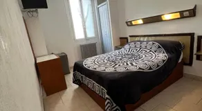 Hôtel Gambetta Marseille - Image 2