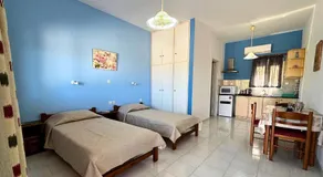 Rachi Apartments - Image 2