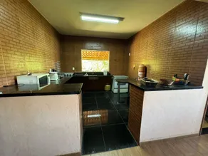 Sítio Sonho Real - Image 5