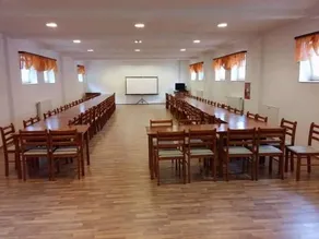 Hotel Turist - Image 2