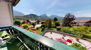 Apartementhaus Schöndorfer - Image 3