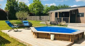 Cottage du garlai - Image 3