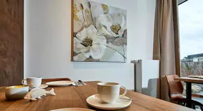 Hotel aanders - Image 2