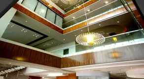 Coastlands Umhlanga Hotel and Convention Centre - Image 5