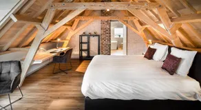B&B 't Molenerf - Image 2