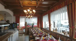 Gasthof Gemse - Image 3