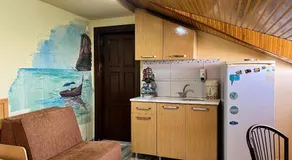 Esma Apart Otel - Image 4