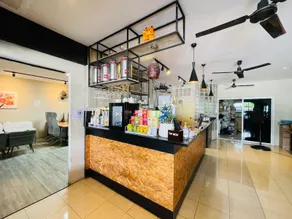 New Breakers Hotel Rawai - Image 5