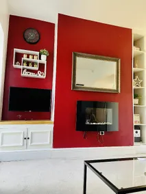 18 Horner Street - Image 3