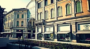 Residenze Venezia Apartments - Image 3