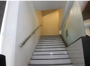 Hotel Kalpana elite - Image 5