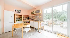 Maison Besun - Image 3