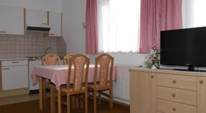 Pension & Appartement Fortin - Image 5