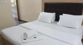 Hotel sushegat Asgoli - Image 2