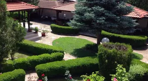 Family Hotel Accent - Image 5